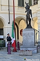 VBS_9392 - Festa della Repubblica - 2 Giugno 2024